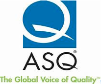 picture of asg logo