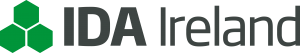 picture of the ida ireland logo