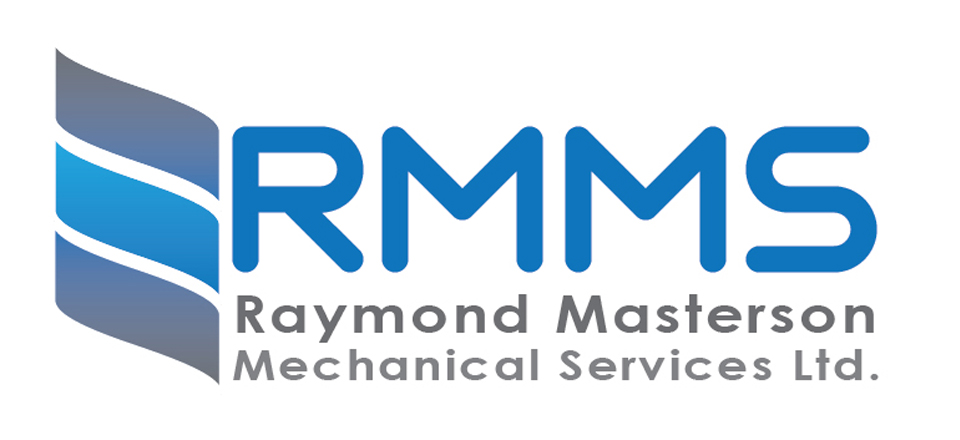 Picture of RMMS logo
