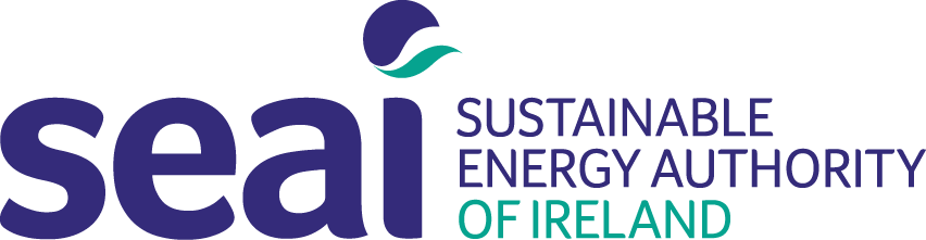 picture of seai logo